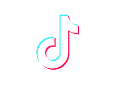 抖音平台直播